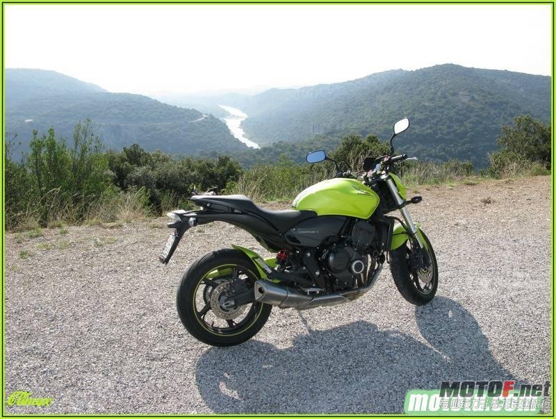 1266925567302199-Honda-CB-600-(Hornet)-[2].jpg