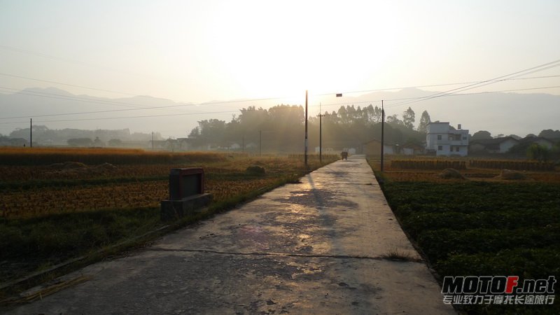 L1020135.JPG