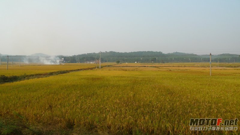 L1020160.JPG