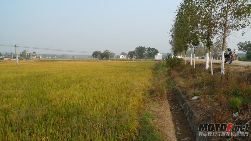 L1020154.JPG