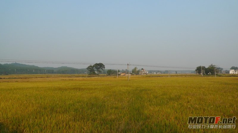 L1020155.JPG