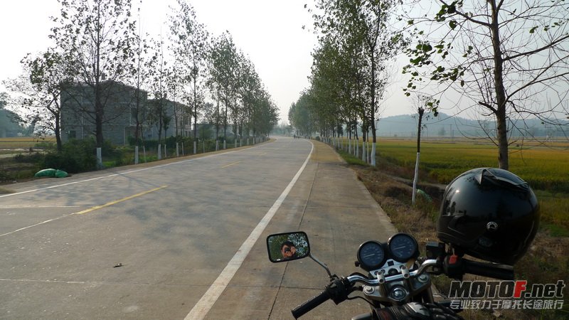 L1020159.JPG