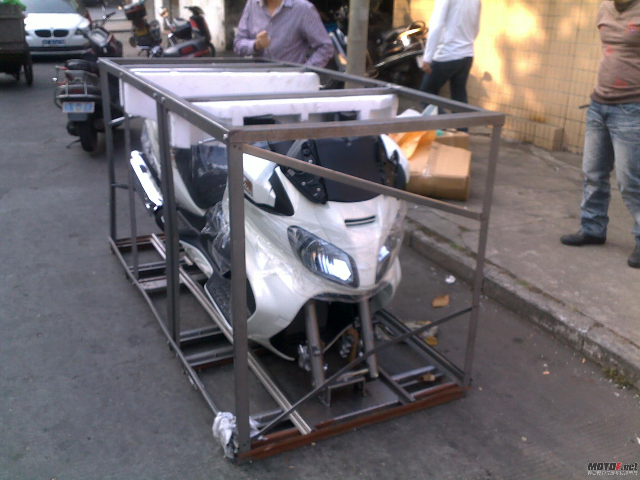 20101124265.jpg