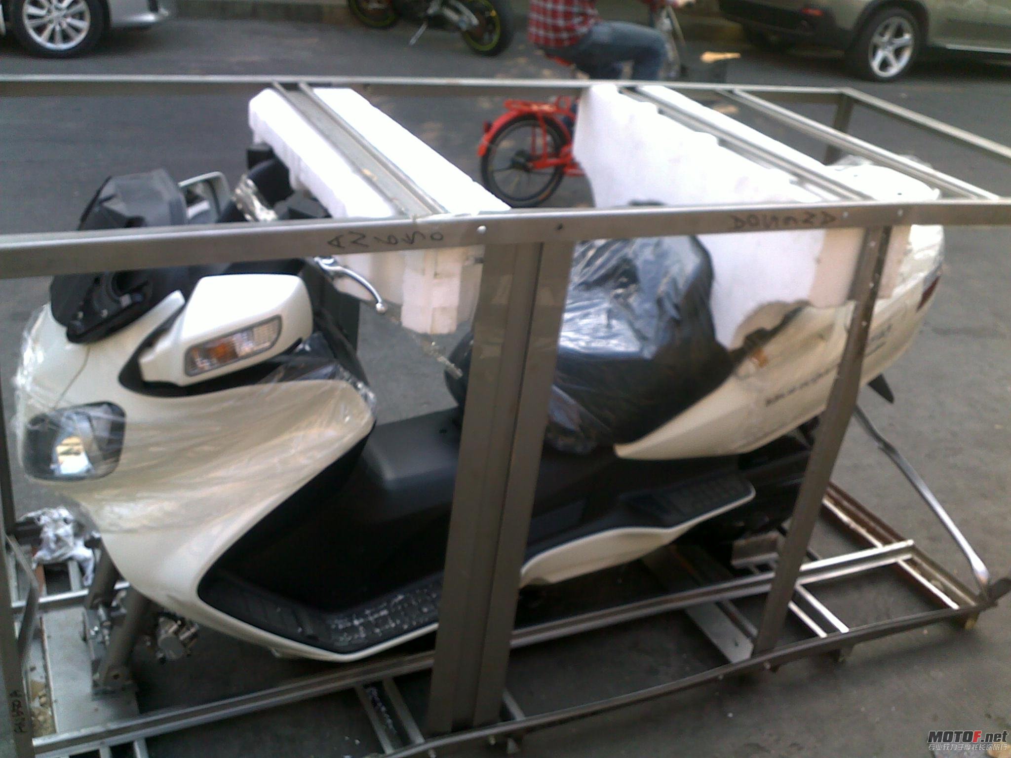 20101124266.jpg