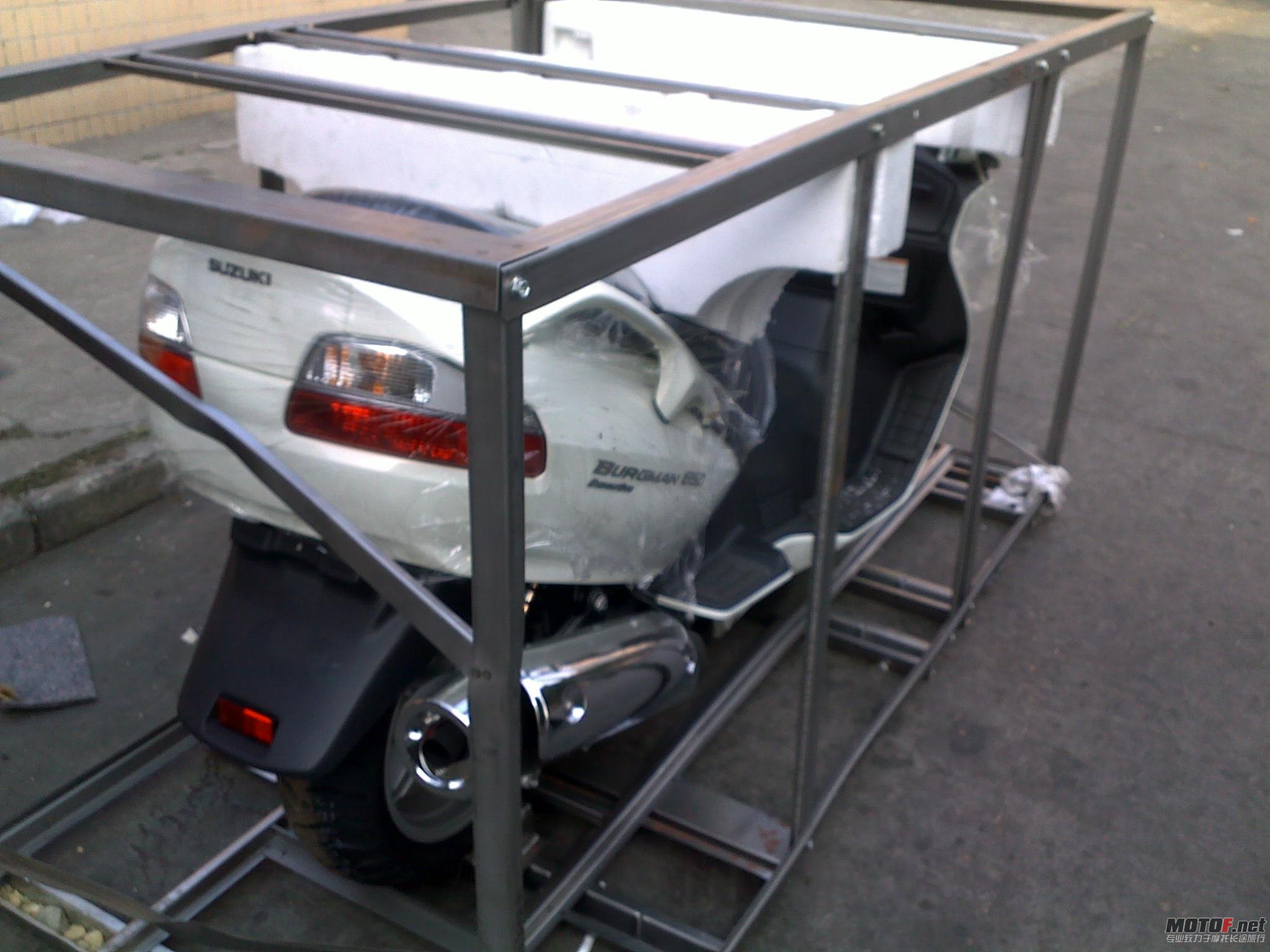 20101124267.jpg