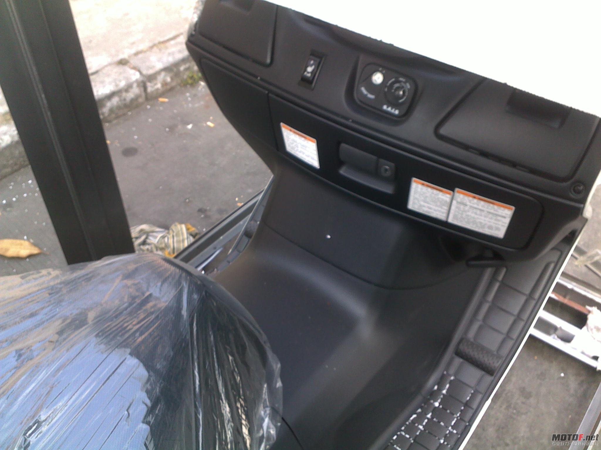 20101124268.jpg