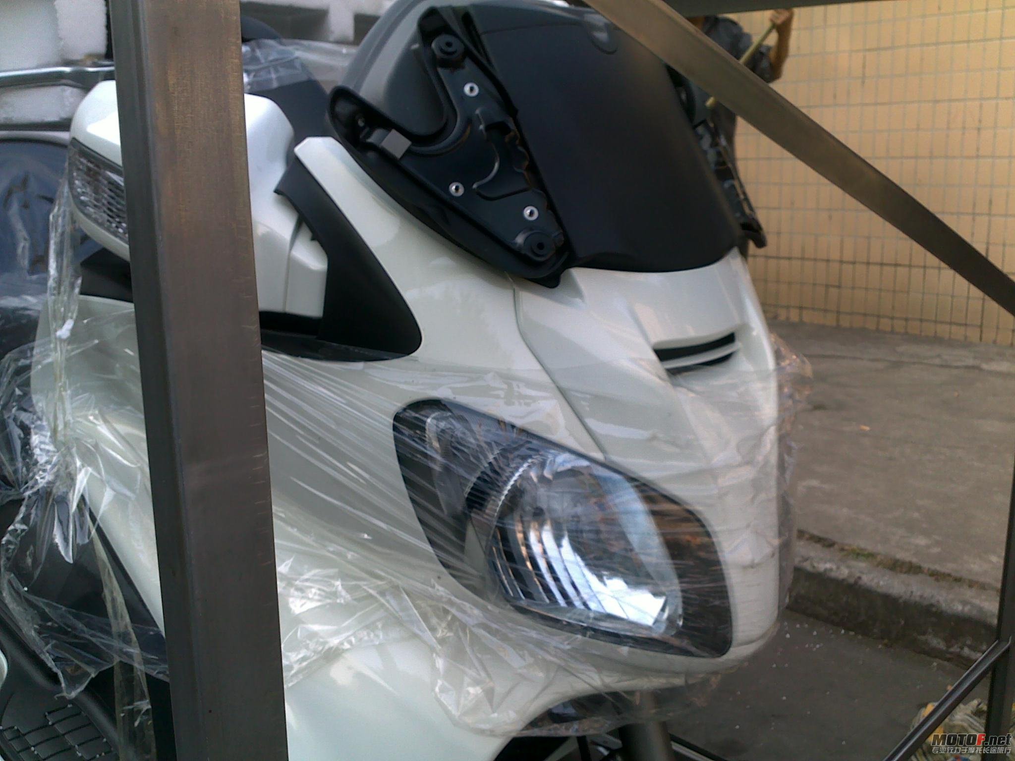 20101124269.jpg