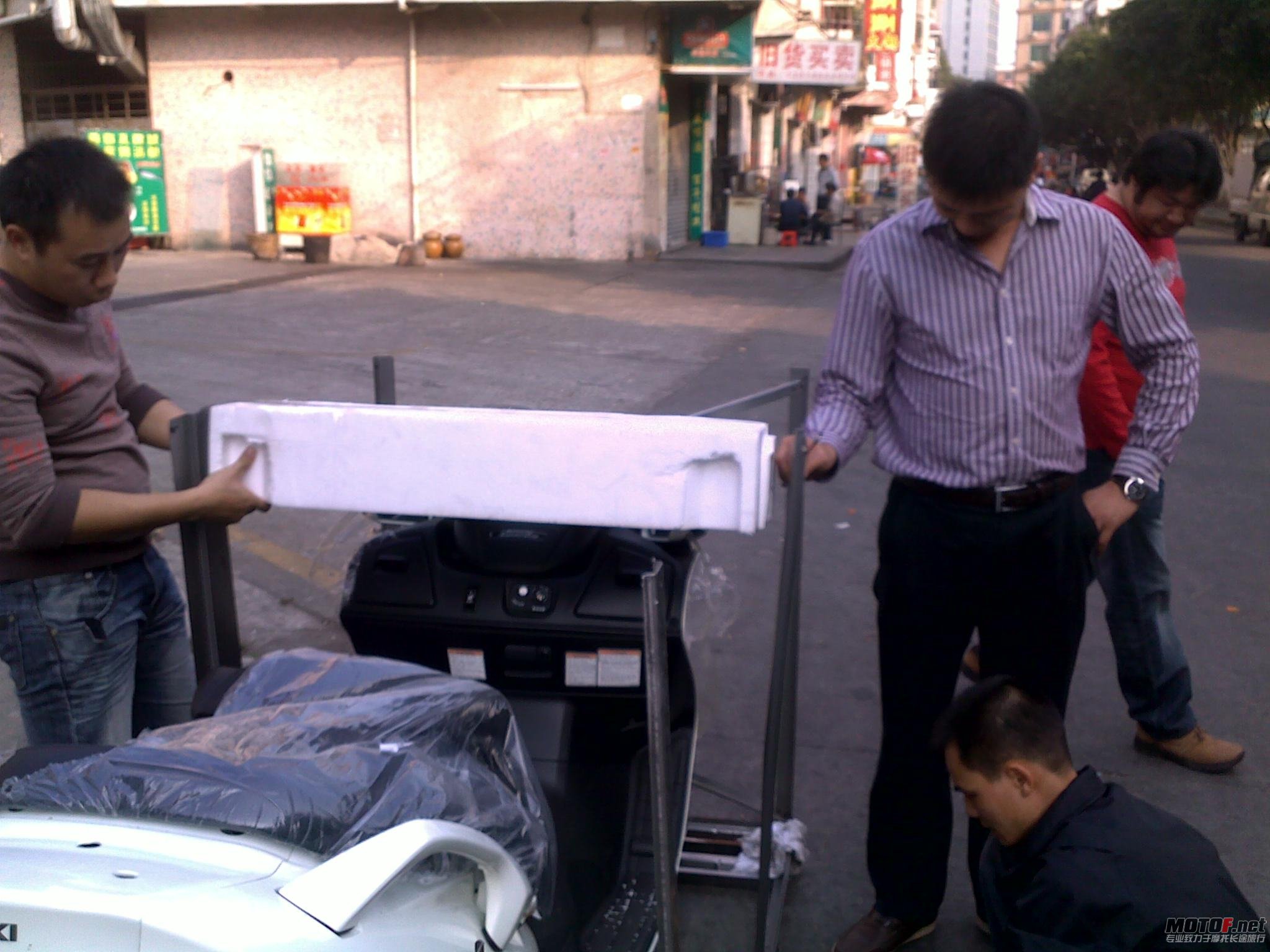 20101124273.jpg
