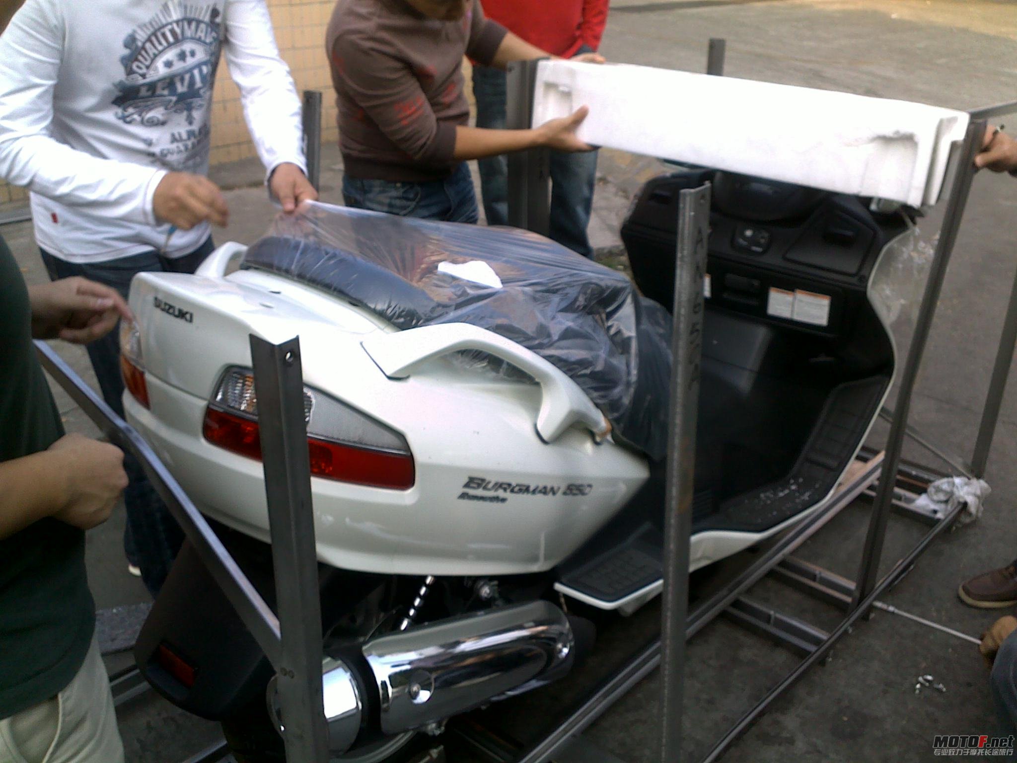 20101124272.jpg
