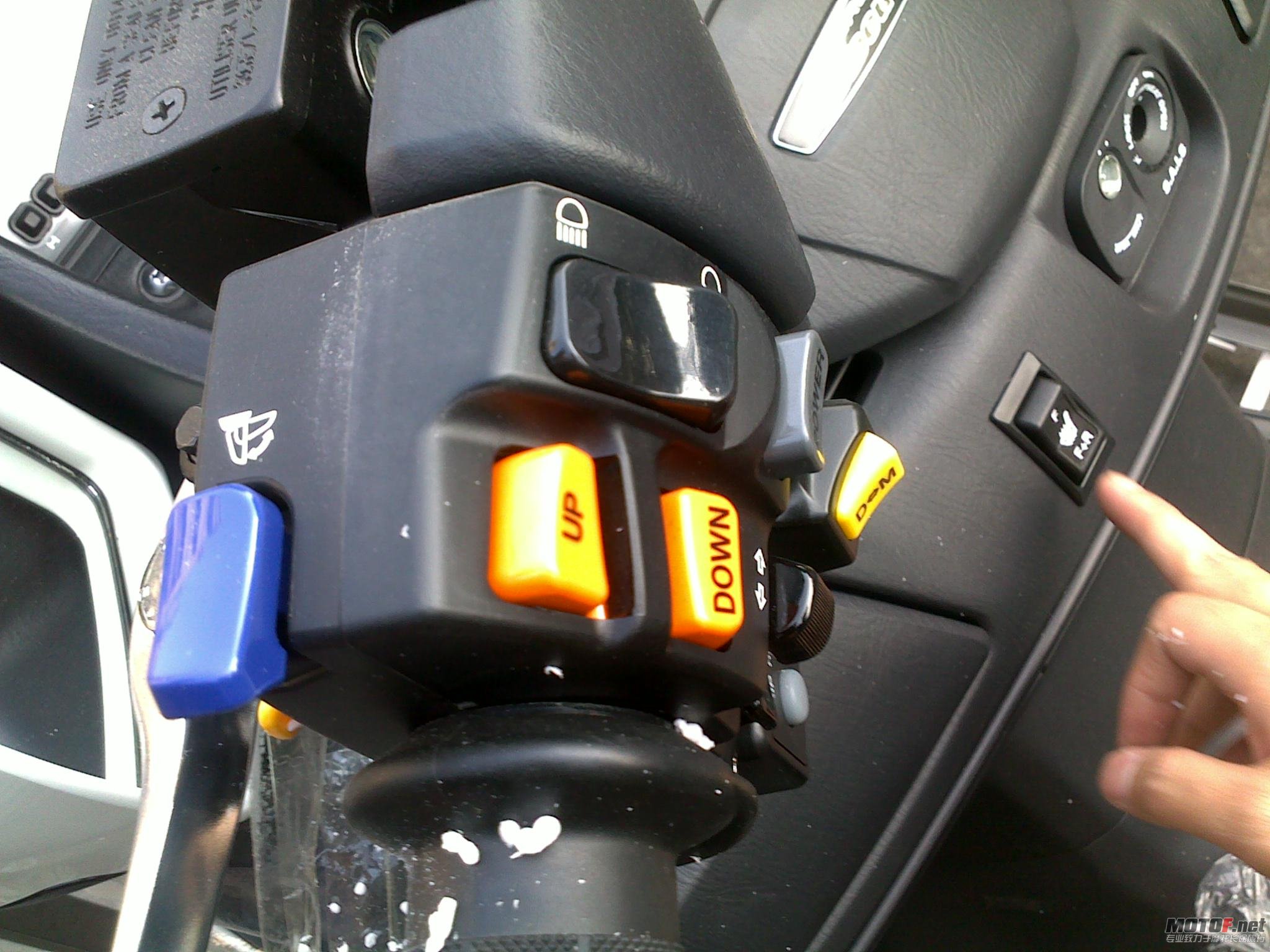 20101124275.jpg