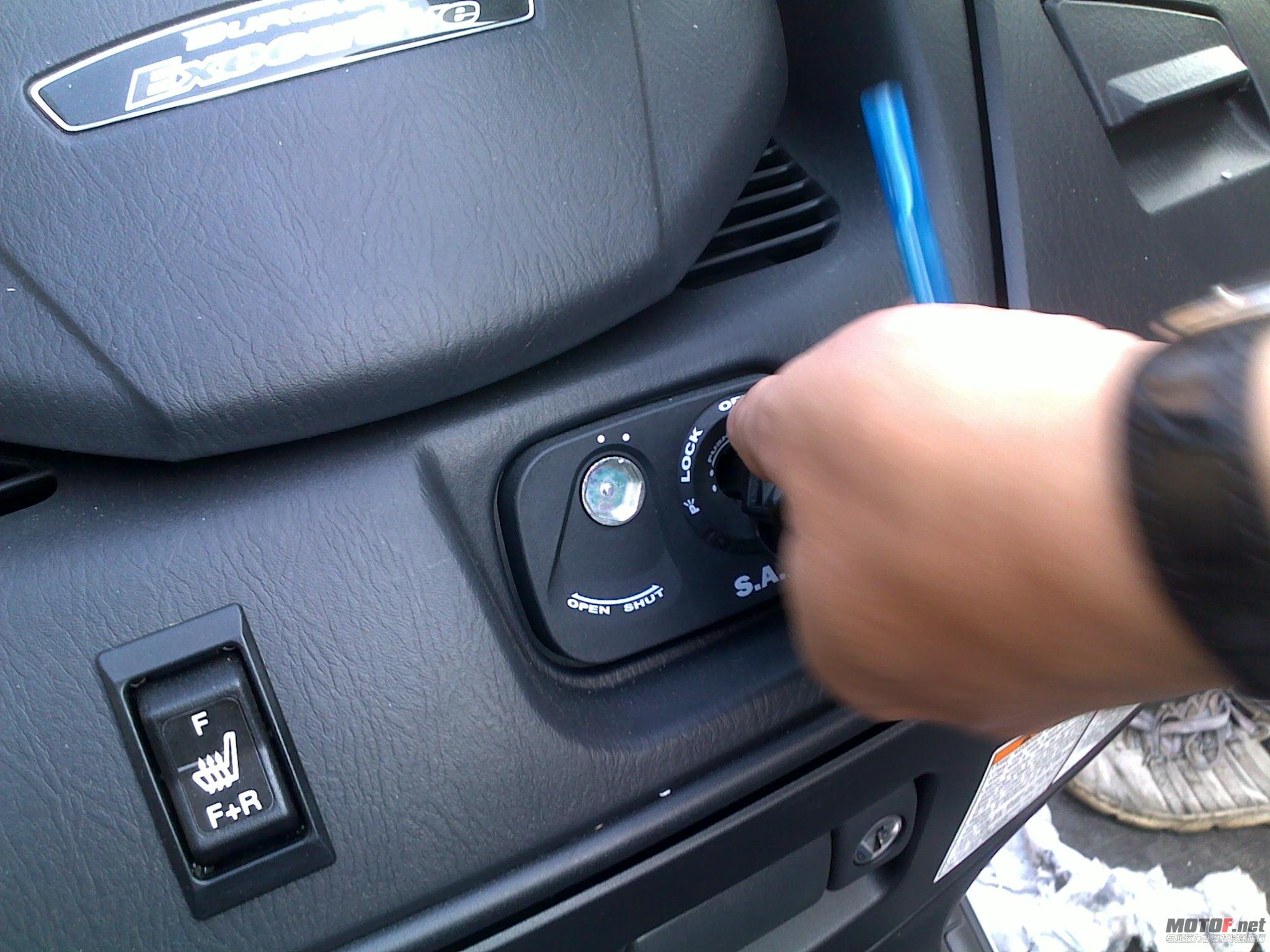 20101124276.jpg