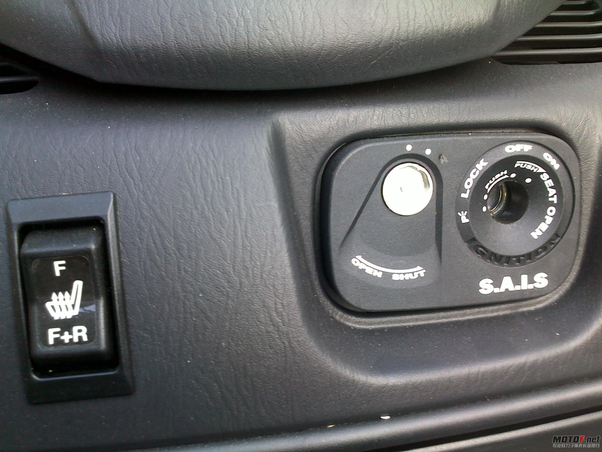 20101124277.jpg
