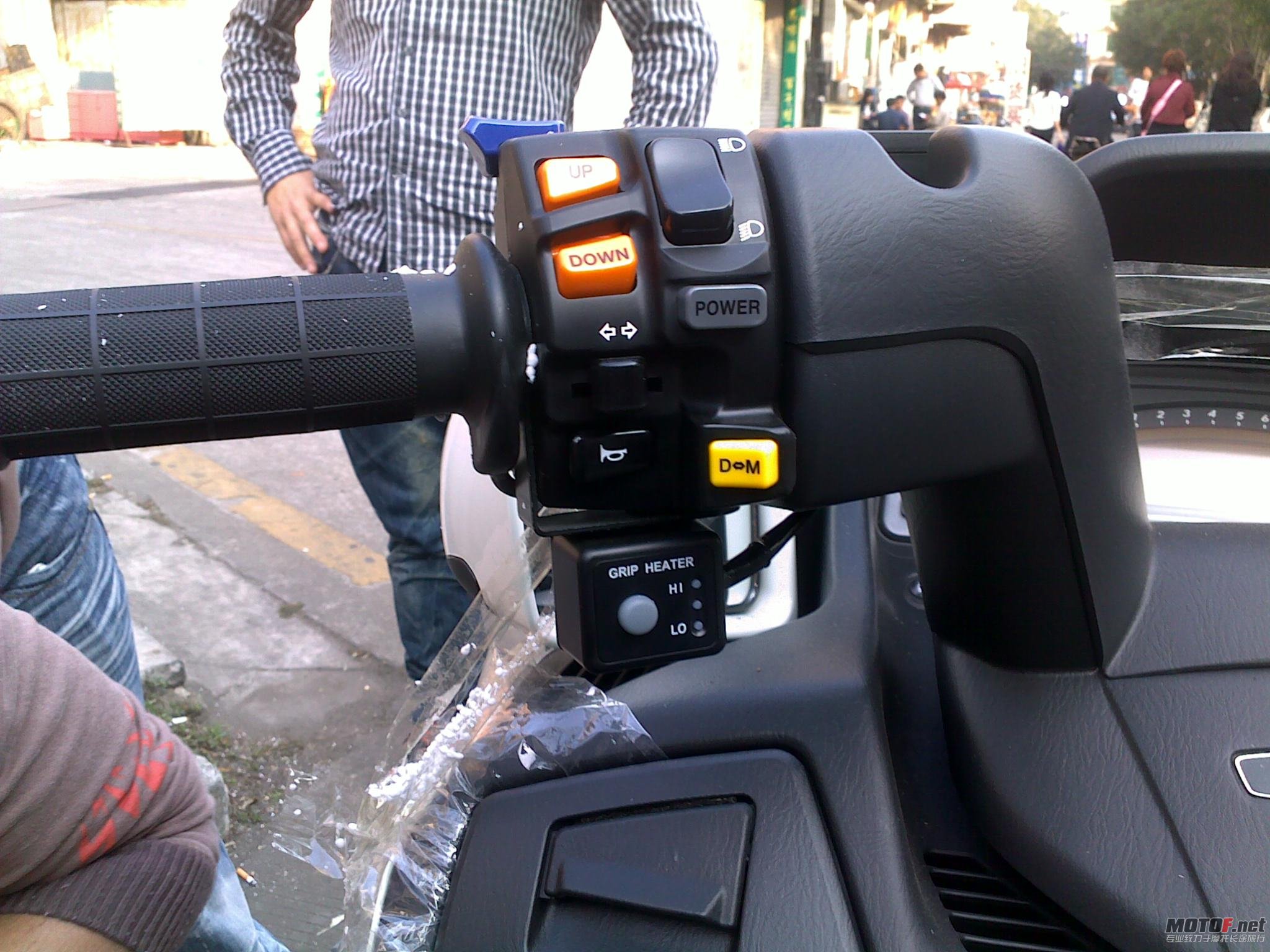 20101124279.jpg