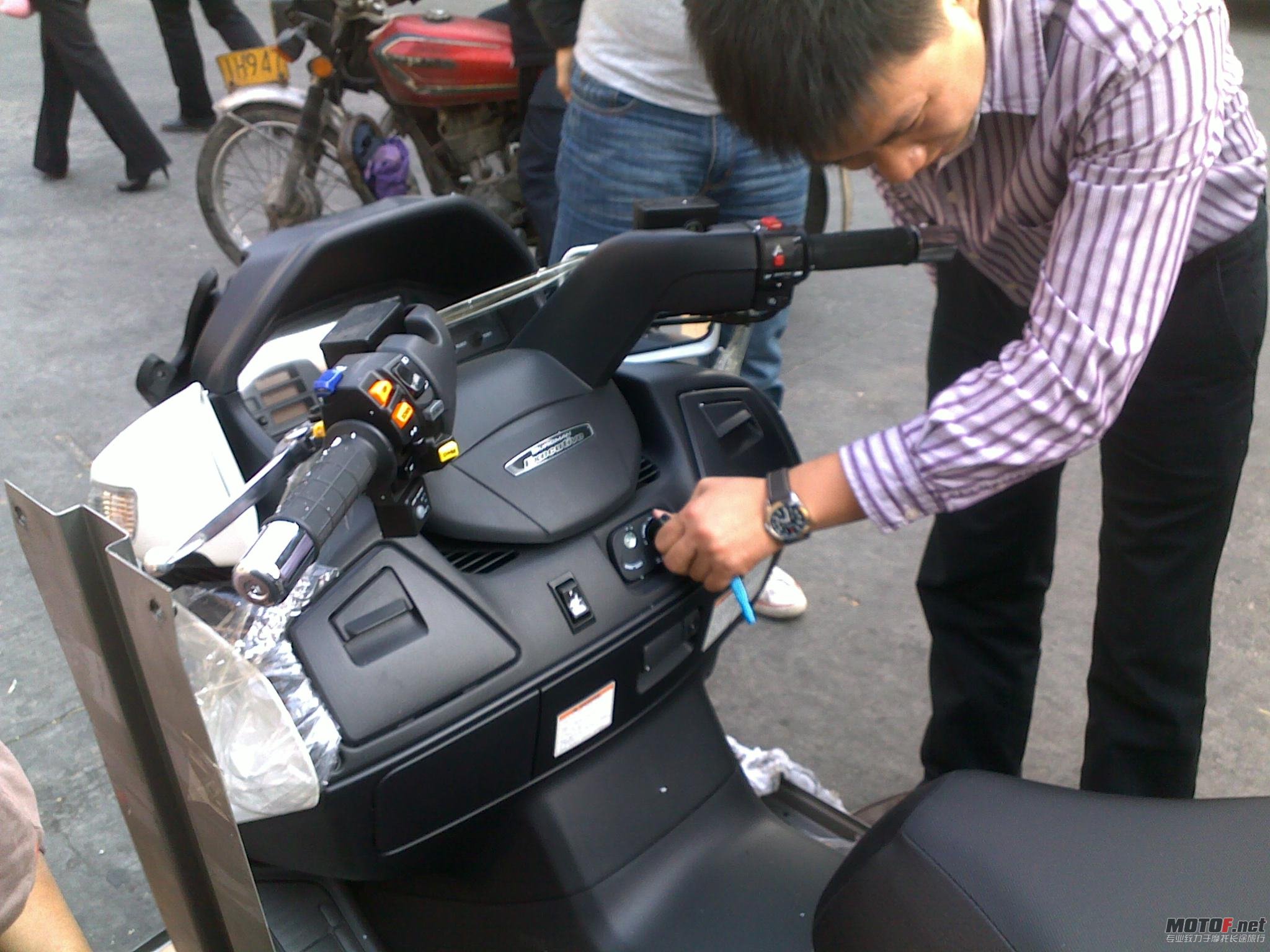 20101124278.jpg