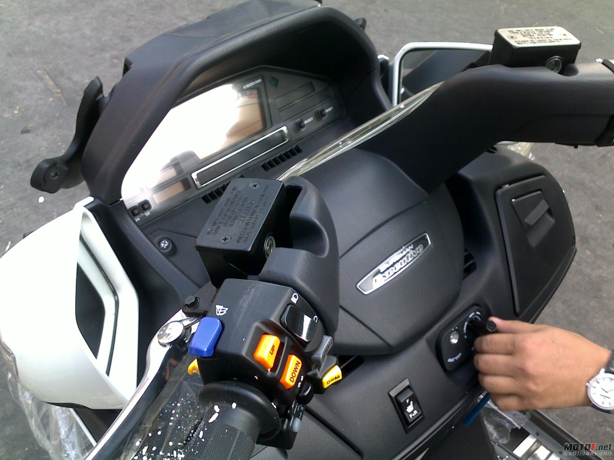 20101124281.jpg