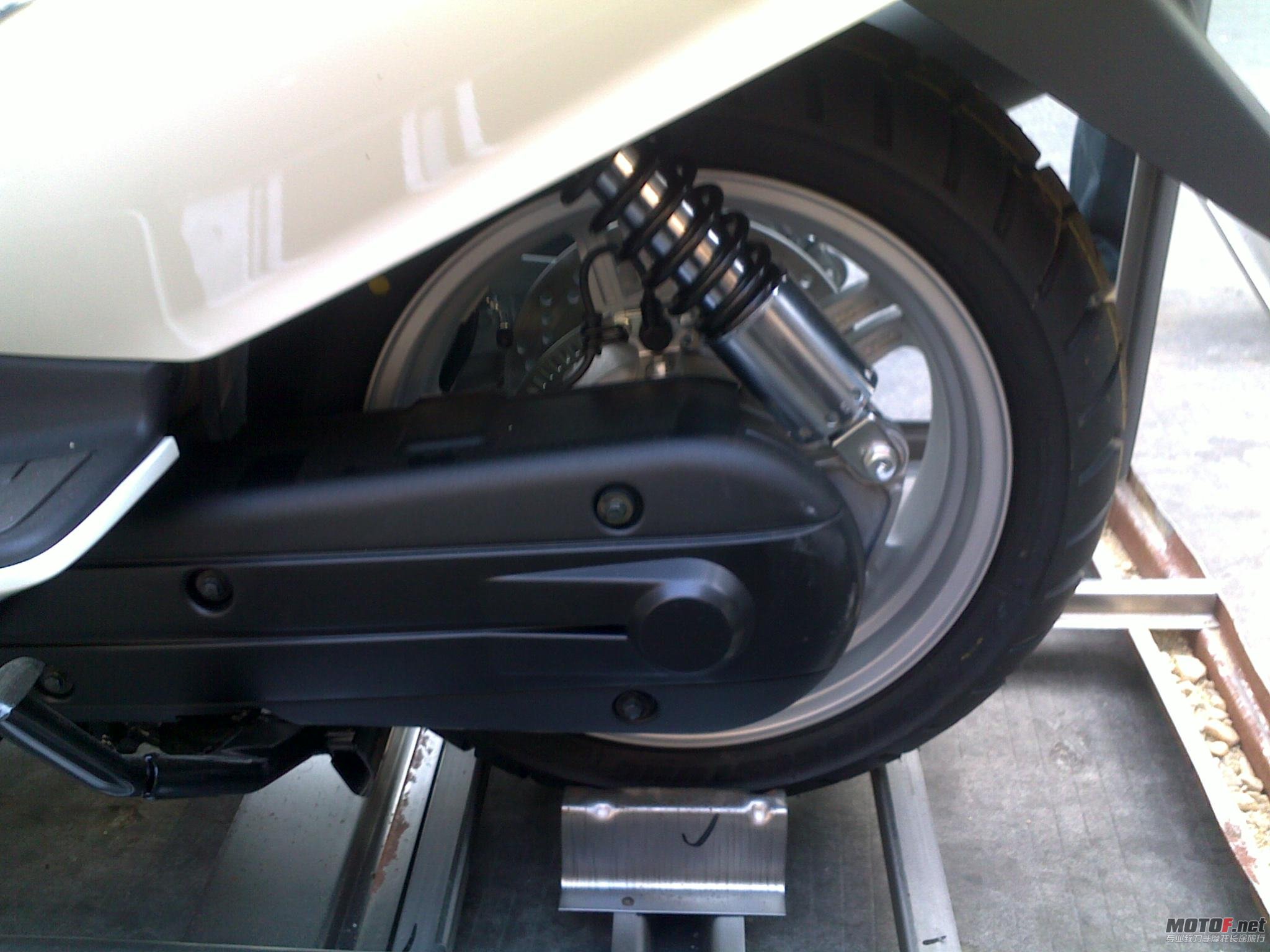 20101124282.jpg