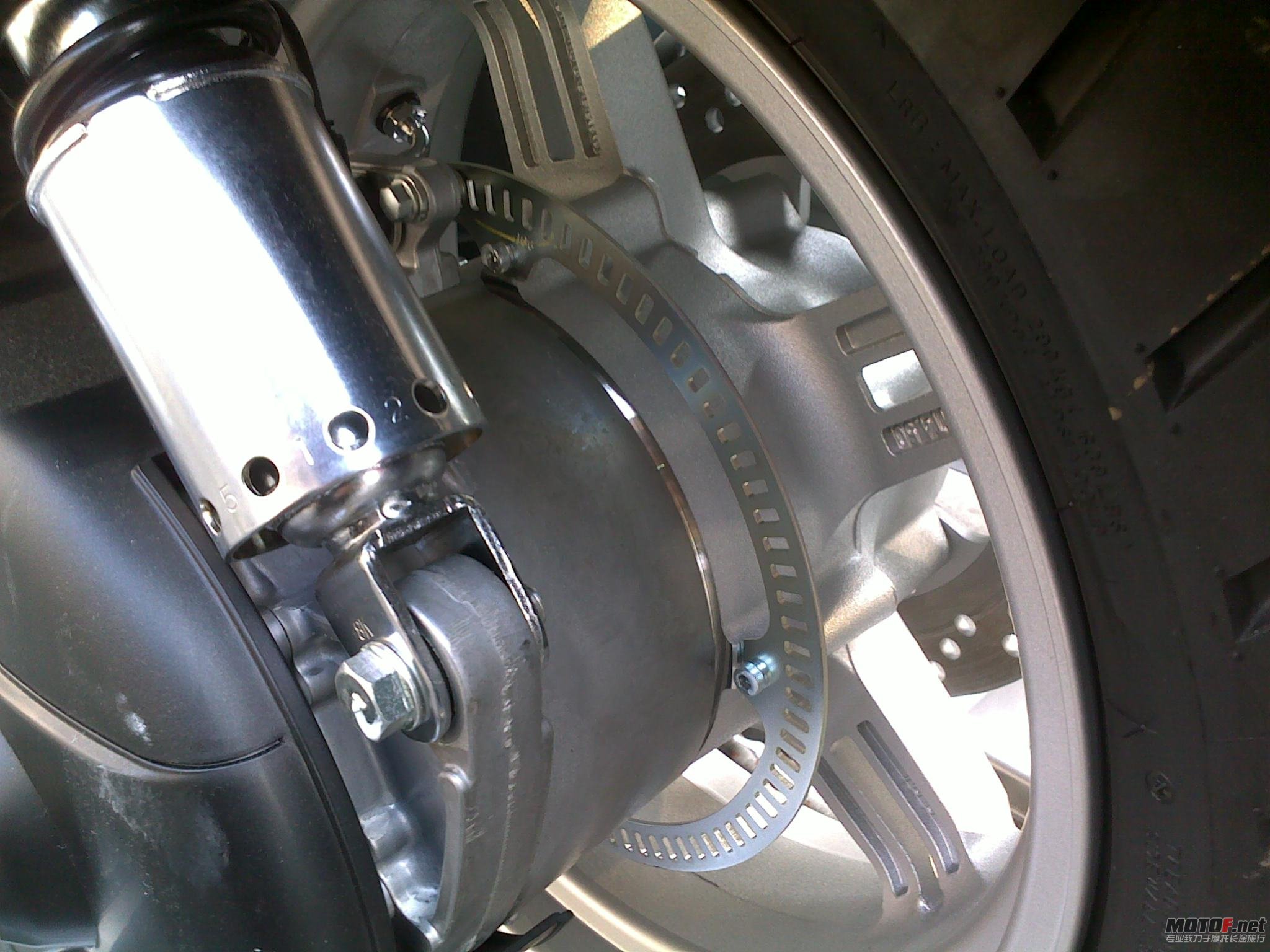 20101124283.jpg