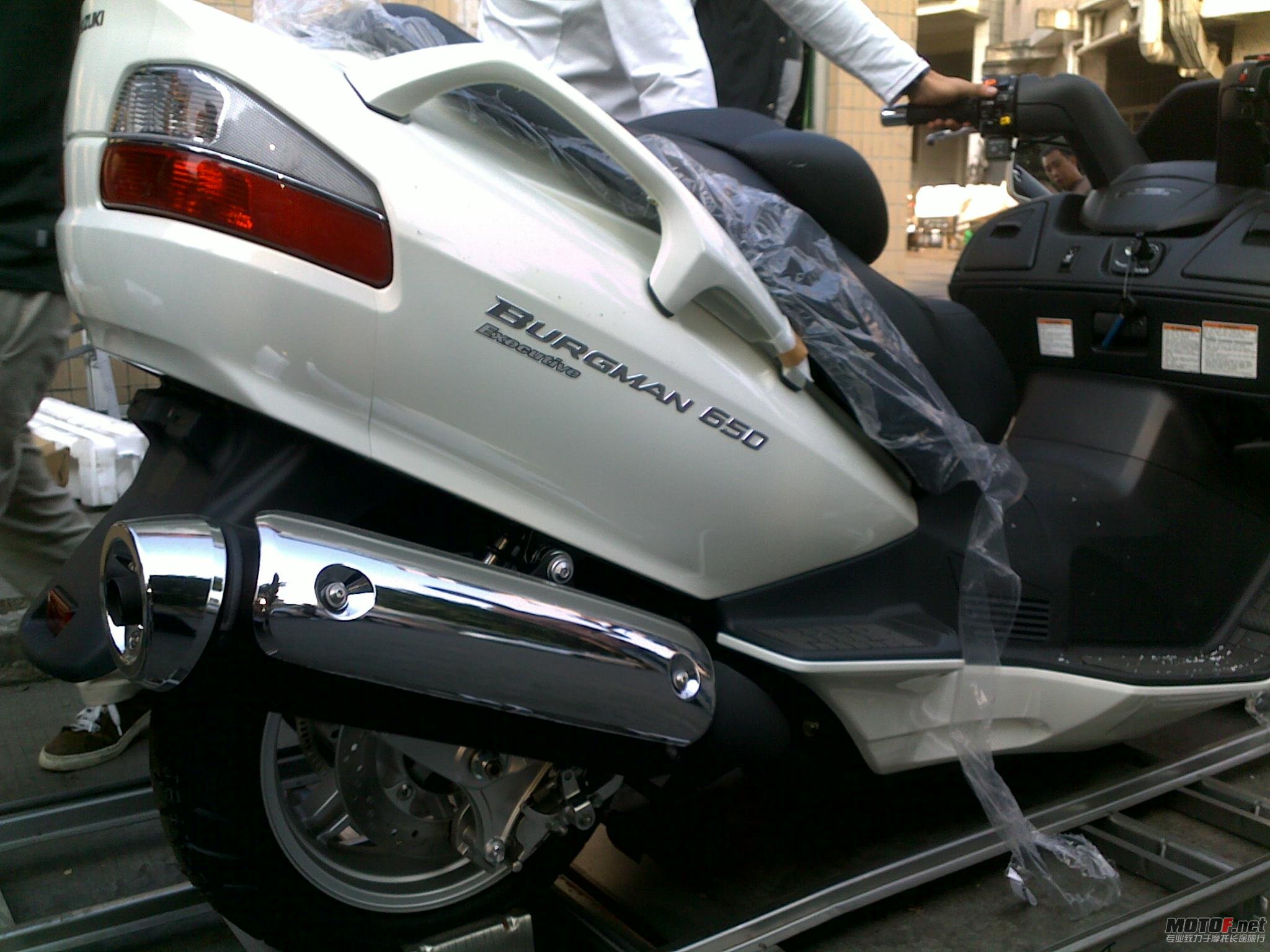 20101124285.jpg