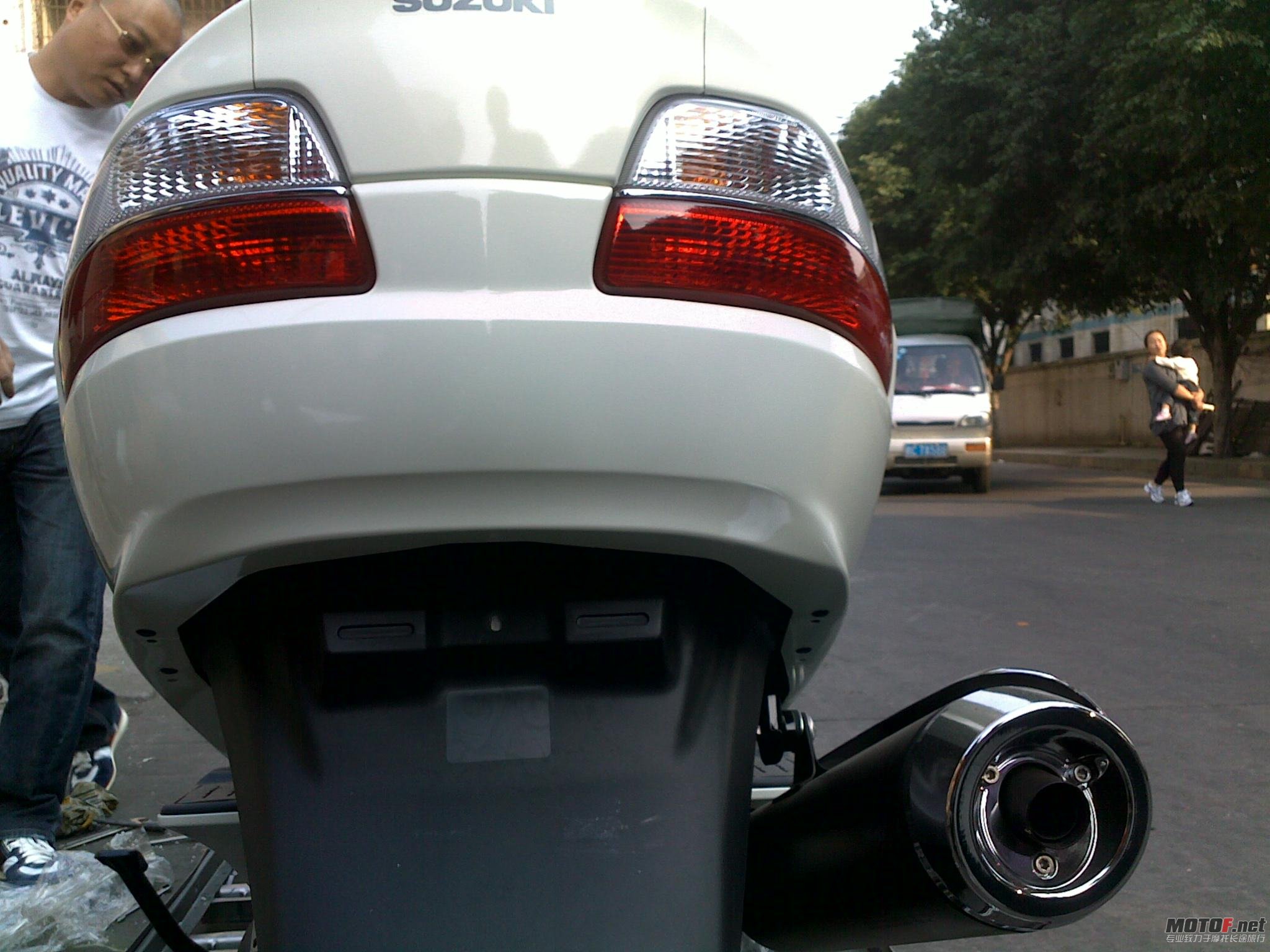 20101124284.jpg