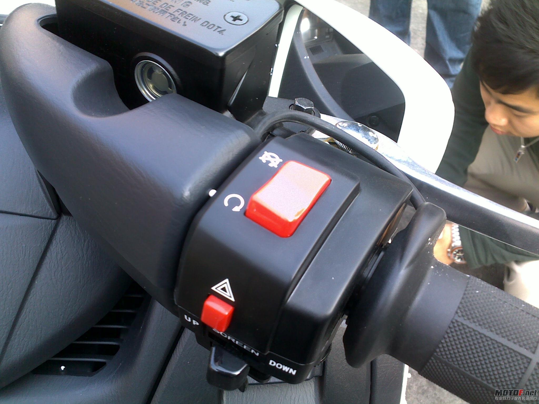 20101124287.jpg
