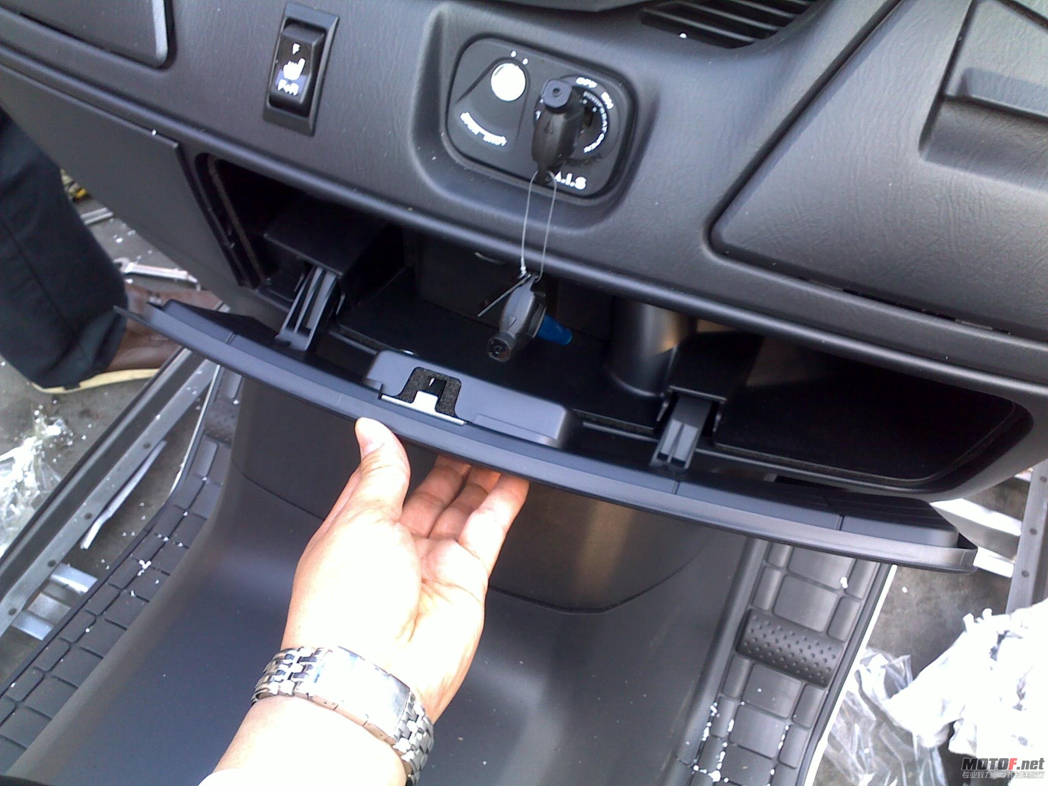 20101124288.jpg