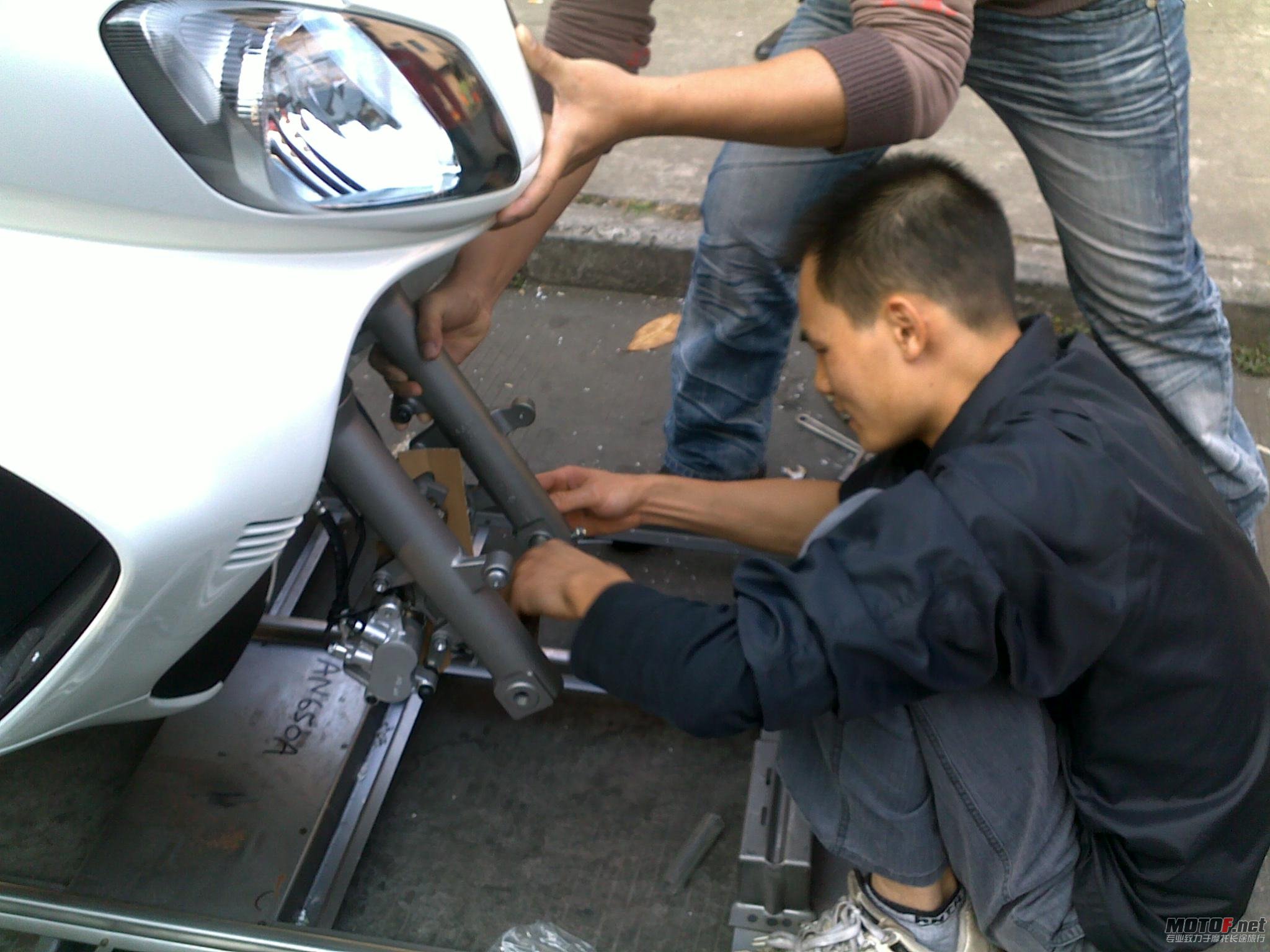 20101124289.jpg