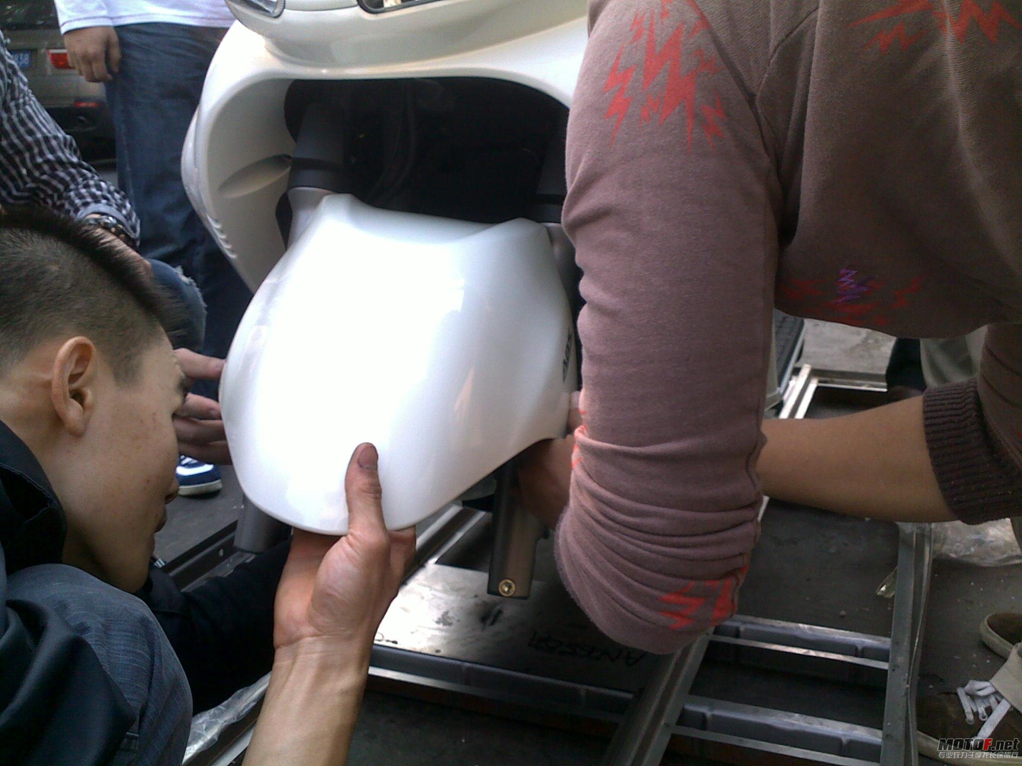20101124291.jpg
