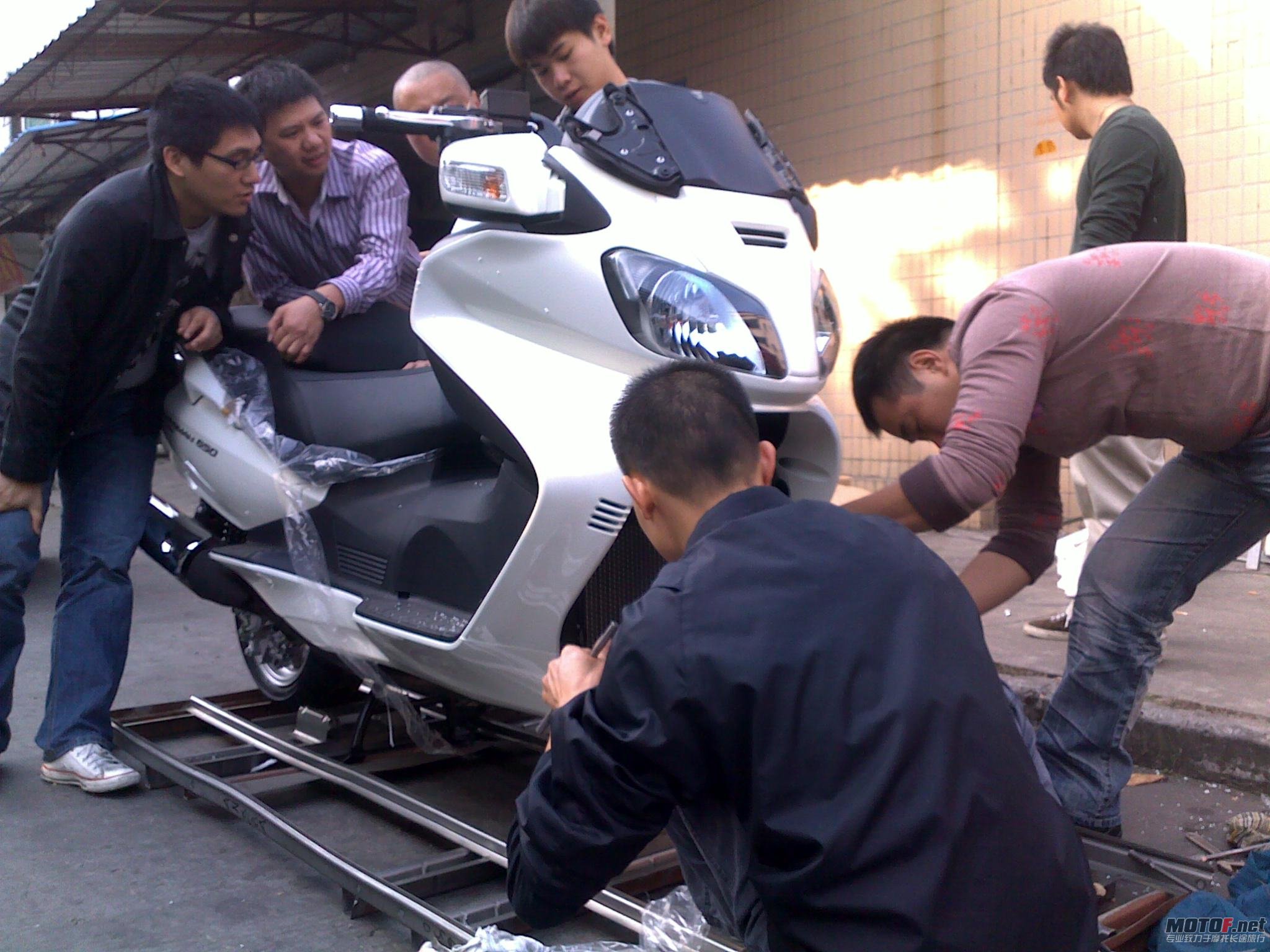 20101124290.jpg