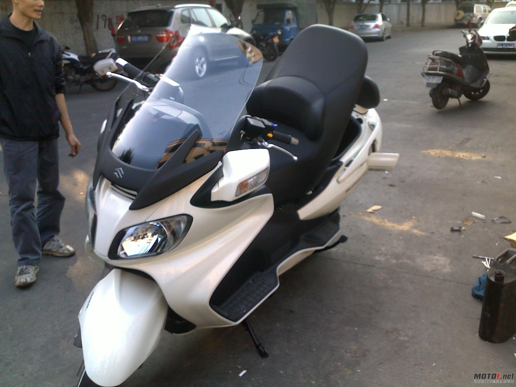 20101124307.jpg