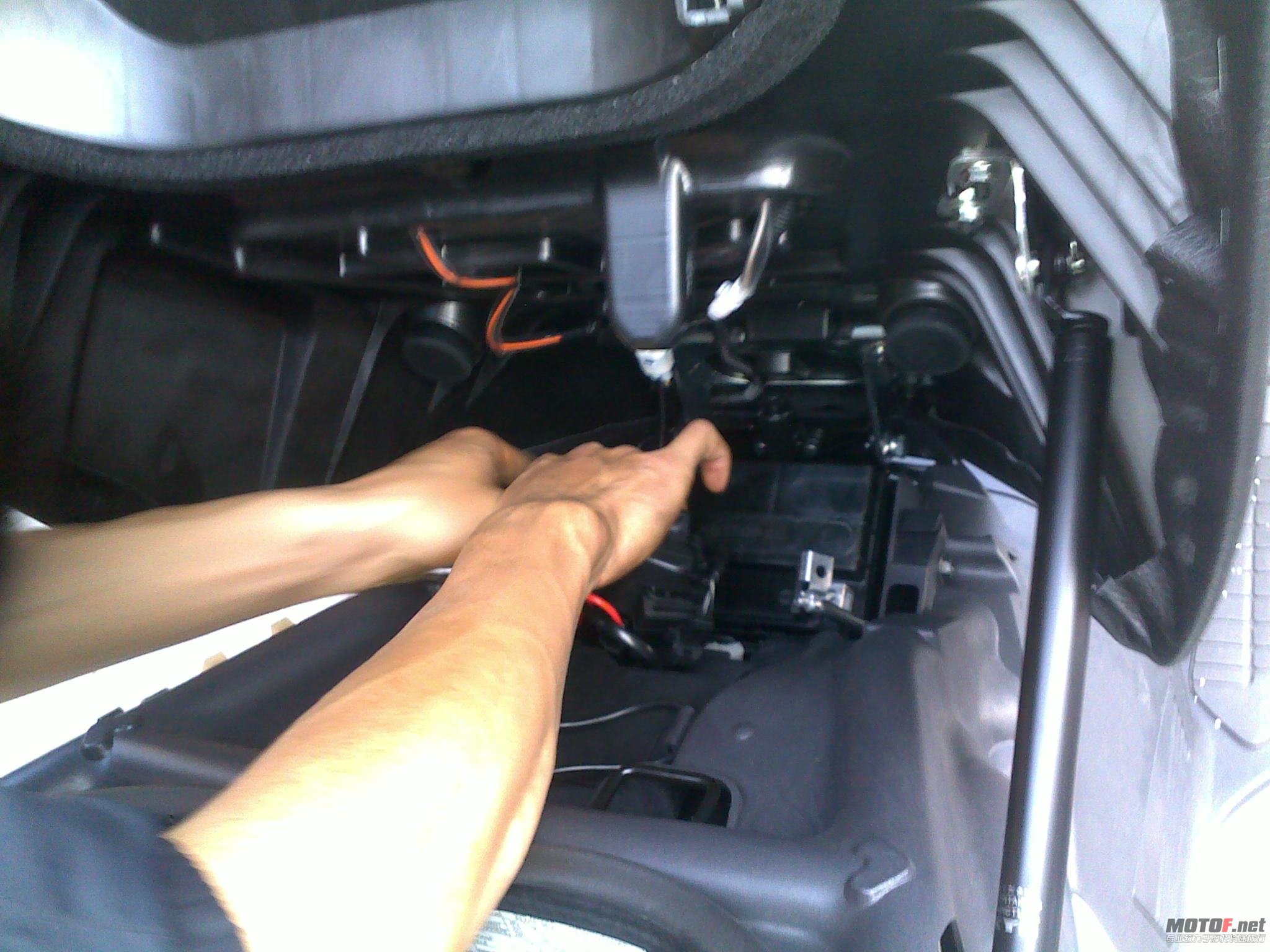 20101124310.jpg