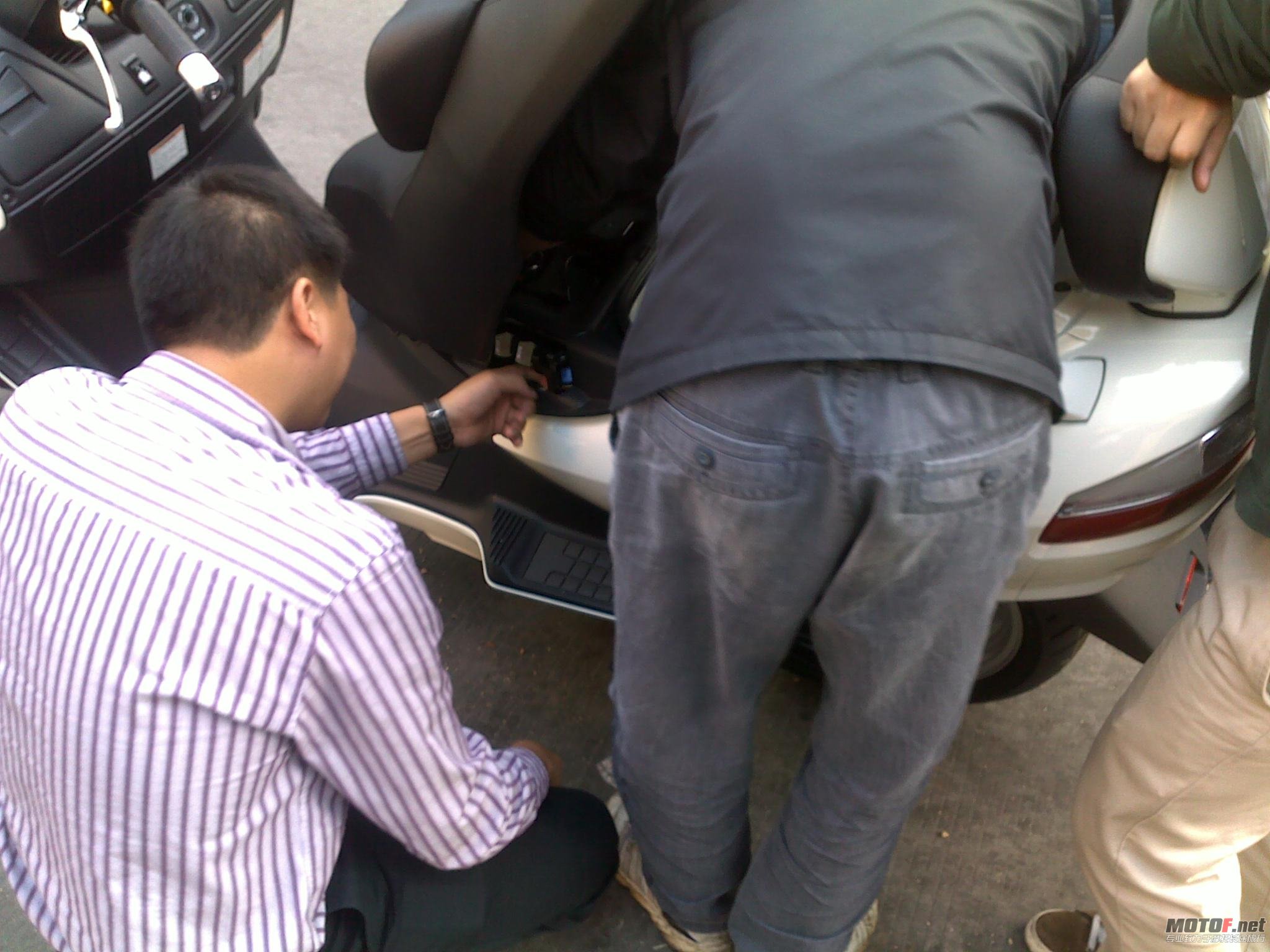 20101124311.jpg