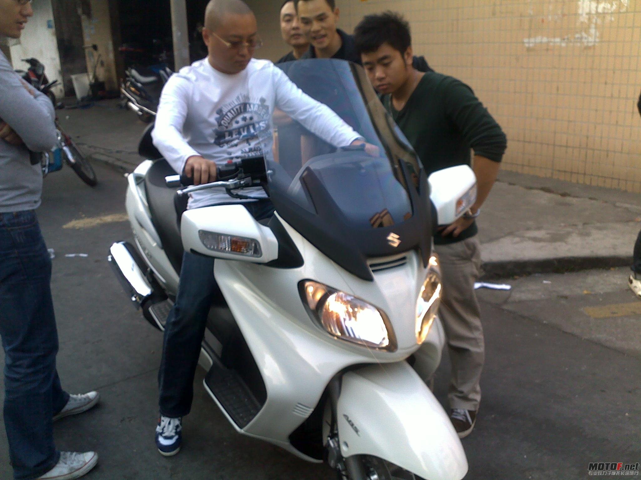 20101124313.jpg