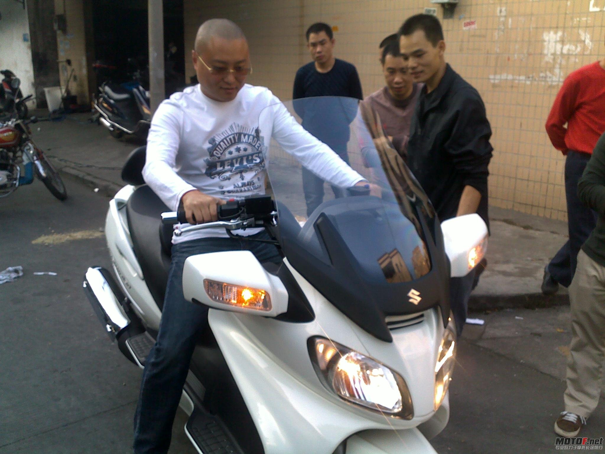 20101124312.jpg