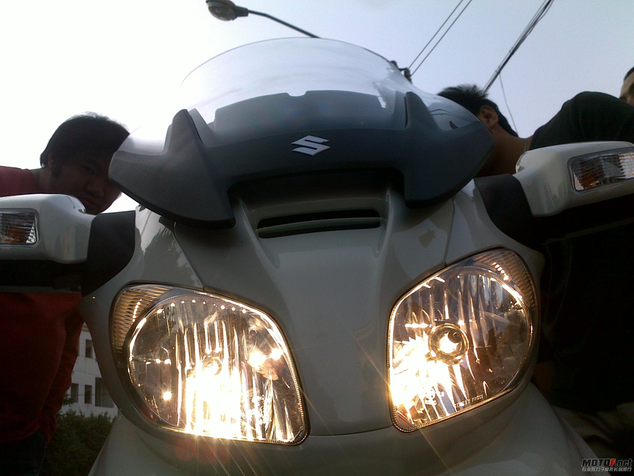 20101124314.jpg