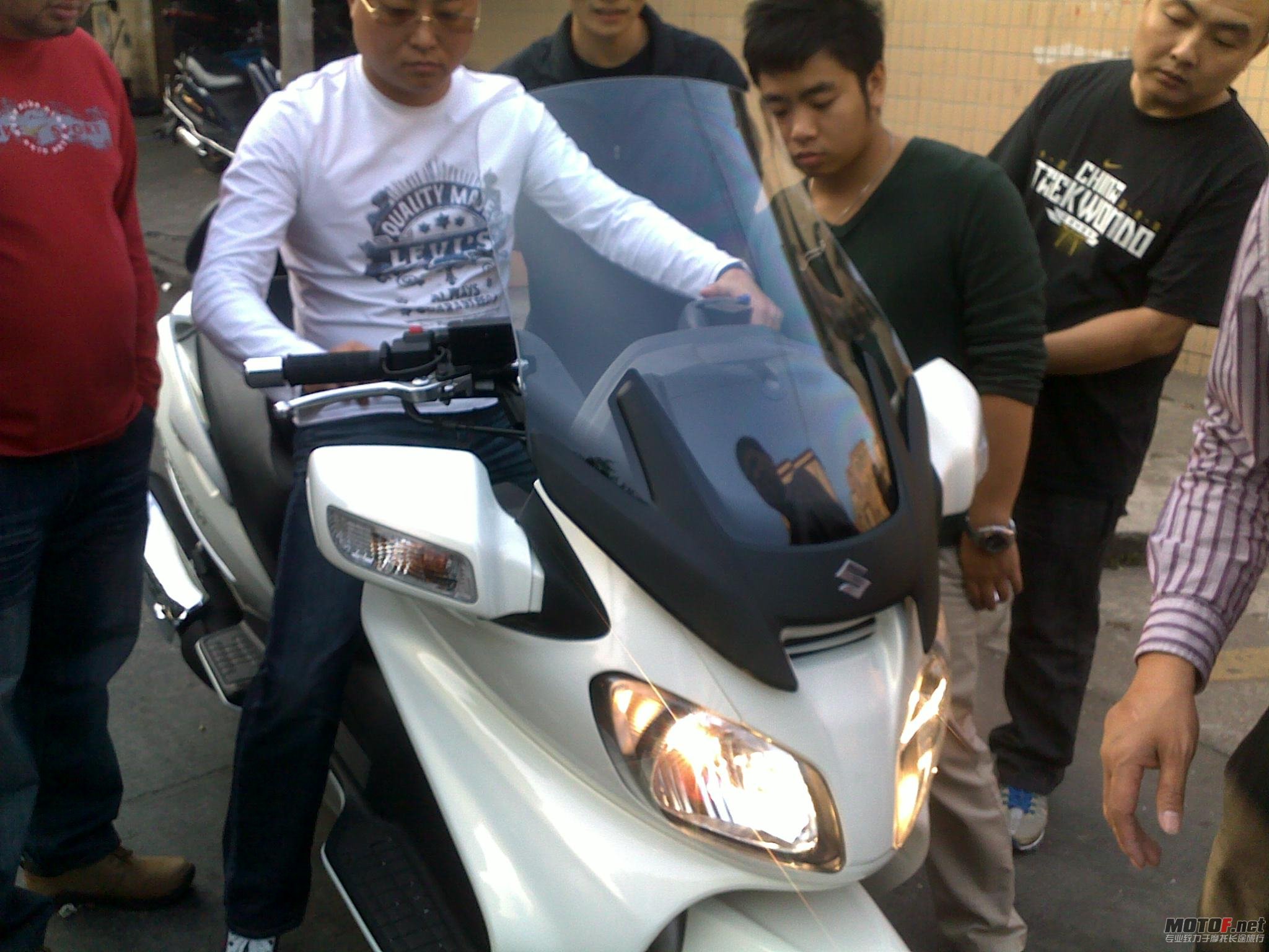 20101124315.jpg