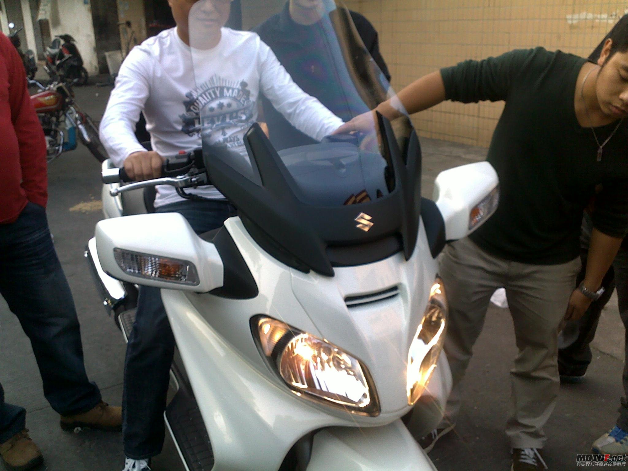 20101124316.jpg