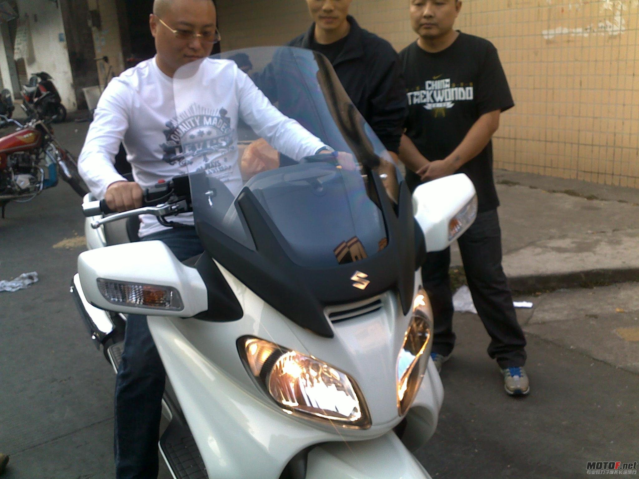 20101124317.jpg
