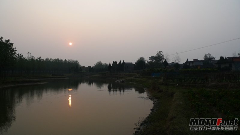 L1020175.JPG