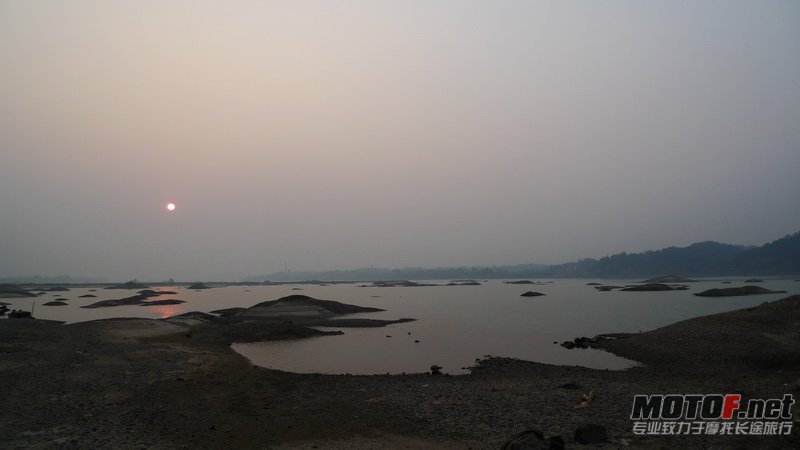 L1020183.JPG