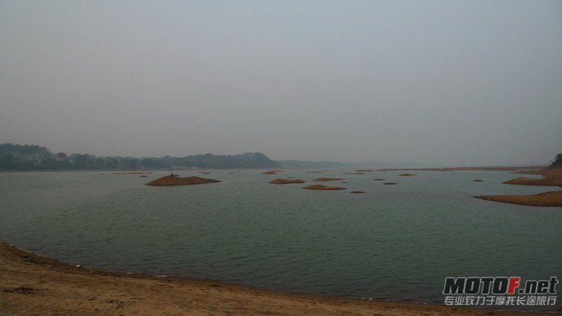L1020184.JPG