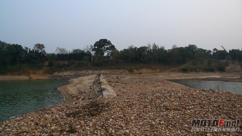 L1020187.JPG