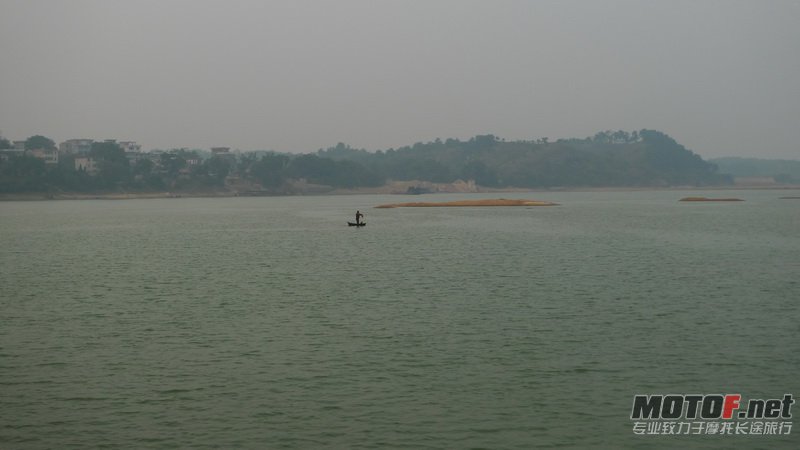 L1020188.JPG