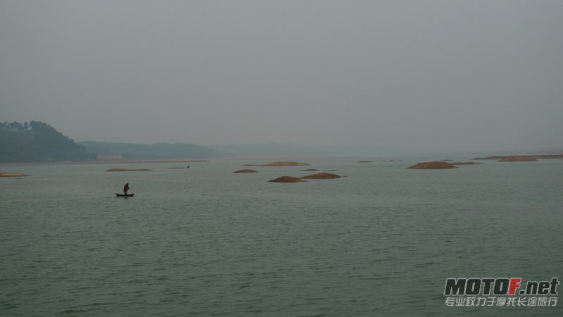 L1020189.JPG