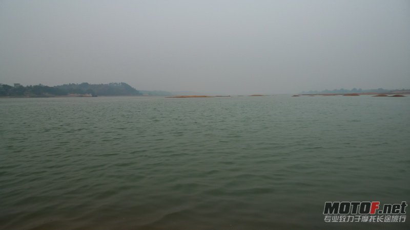 L1020191.JPG