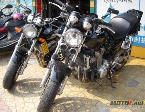 CB13000