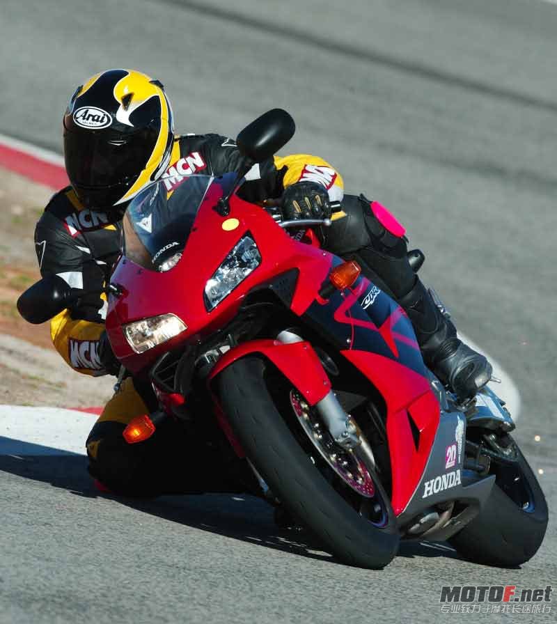 86@2003-Honda-CBR600.jpg