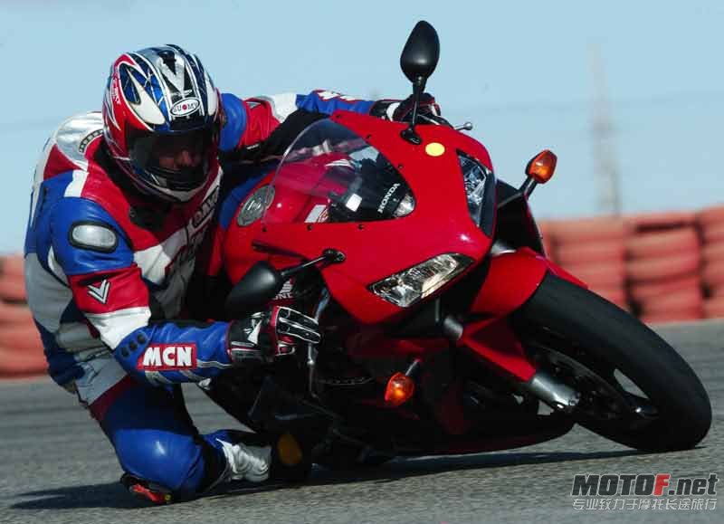 2003-Honda-CBR600.jpg