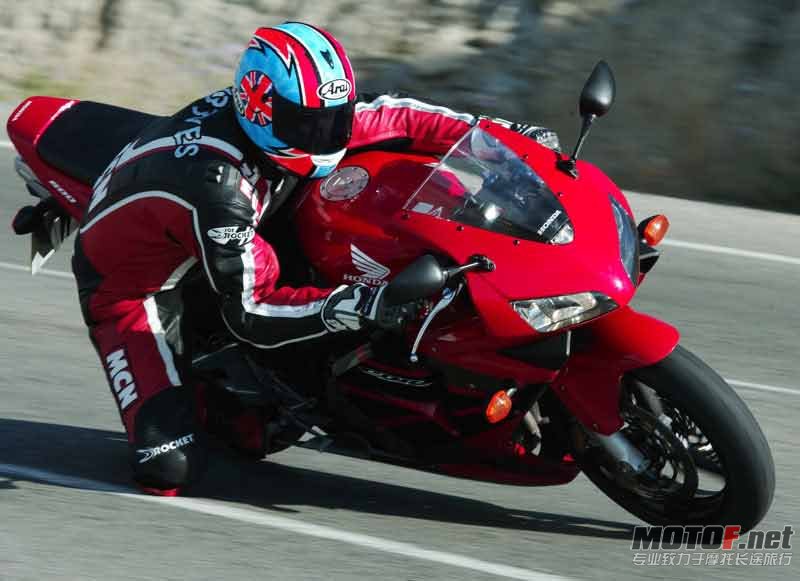 86285@2003CBR600-01.jpg