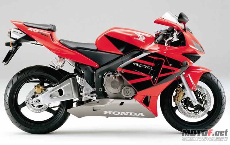 129873@Honda-CBR600RR-2003-.jpg