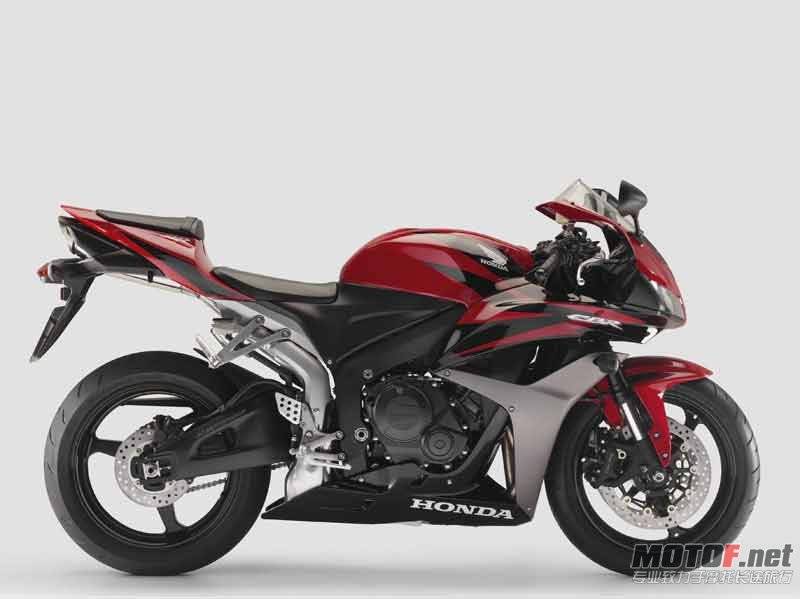 bMCB6R2007SRA-01.jpg